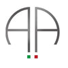 Appiani Agostino Logo