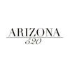 ARIZONA 520 Logo