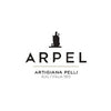 Arpel Logo