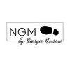 Calzaturificio N.G.M Logo