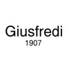 Atelier Gabri Logo