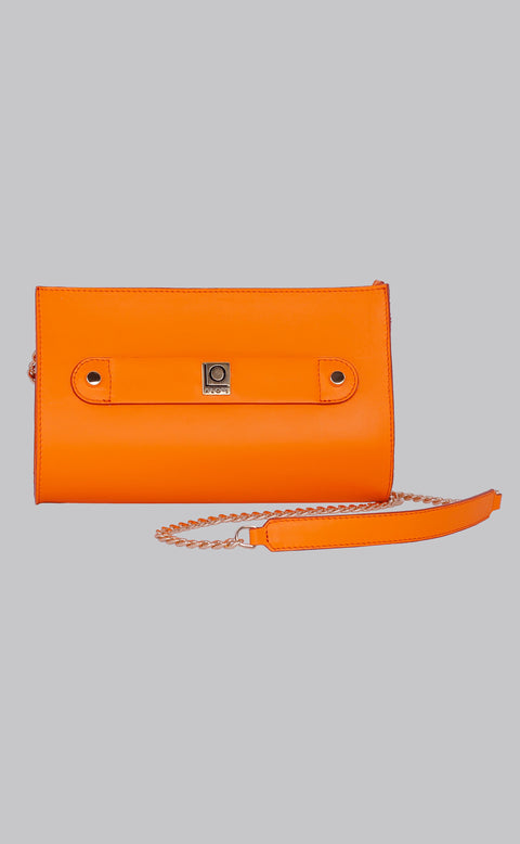 Clutch Bag POSH TUSCAN BAGS
