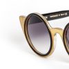 Sunglasses - LUL01 D'Atri Eyewear