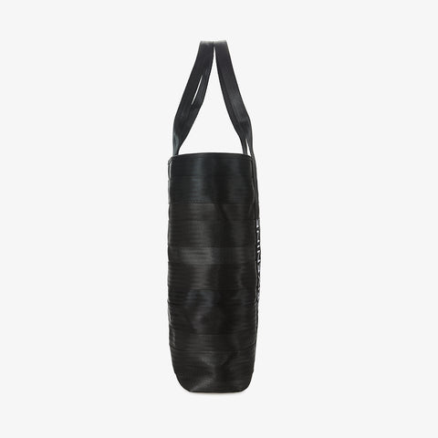Shopping Bag - Belts 959NINEFIVENINE