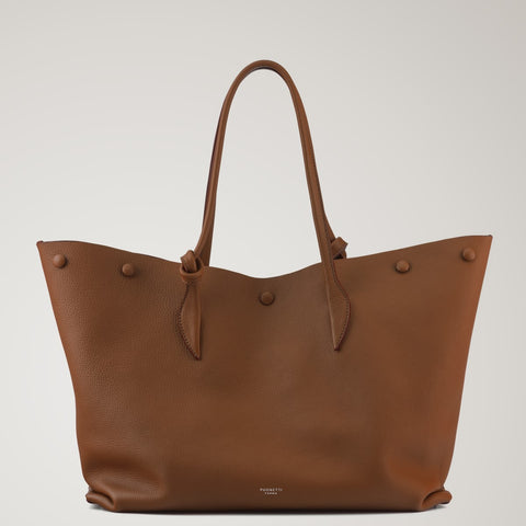 Bag - Bell Bag L Pugnetti Parma