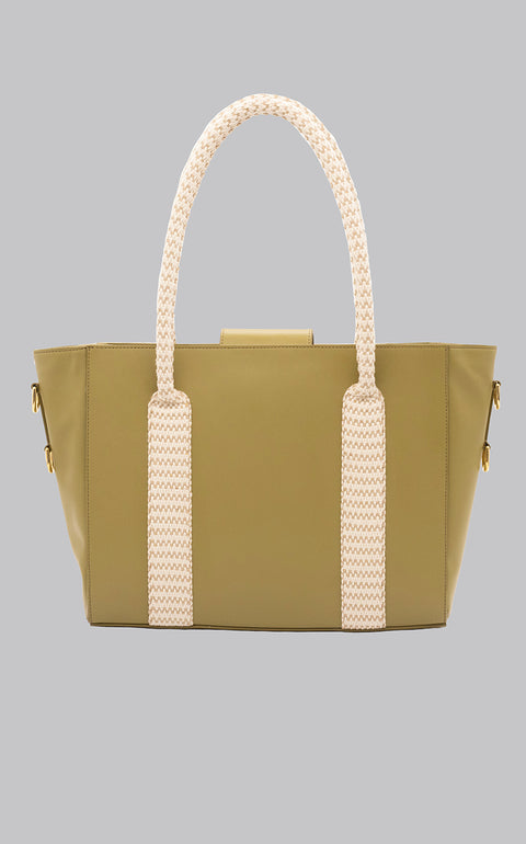 Tote Bag LISA TUSCAN BAGS