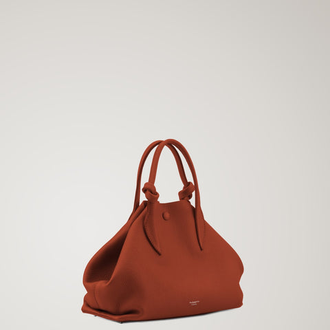 Bag - Bell Bag M Pugnetti Parma