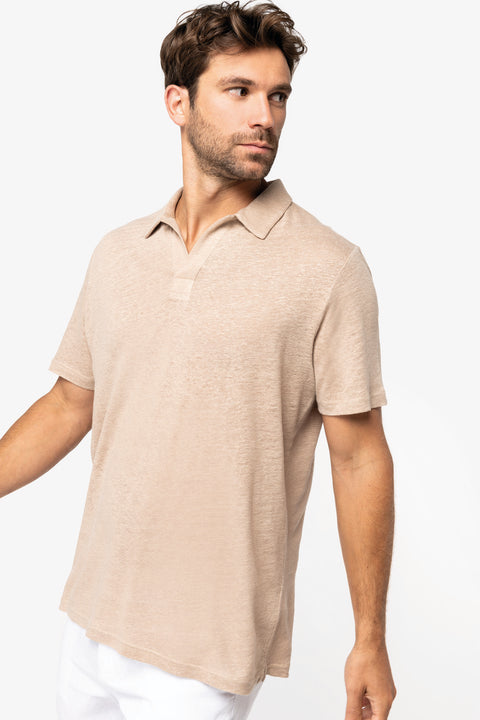 Polo - Mondello Desigknit