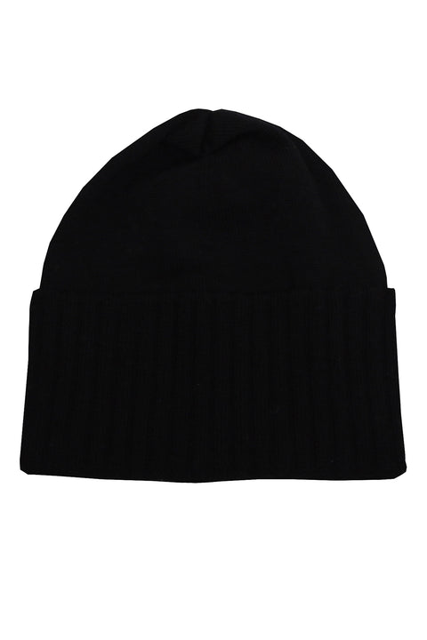 Hat - Pure Wool Maglificio Verona