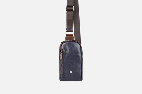 Salvatore Sorrentino n°636 Salvatore Sorrentino
