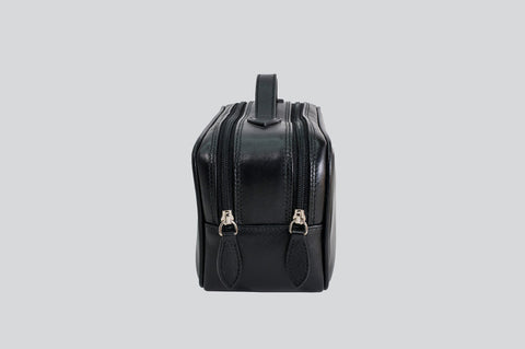 Wet Bag Double zip BELVEDERE di Paolo Rossi
