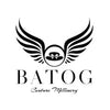 Batog Logo