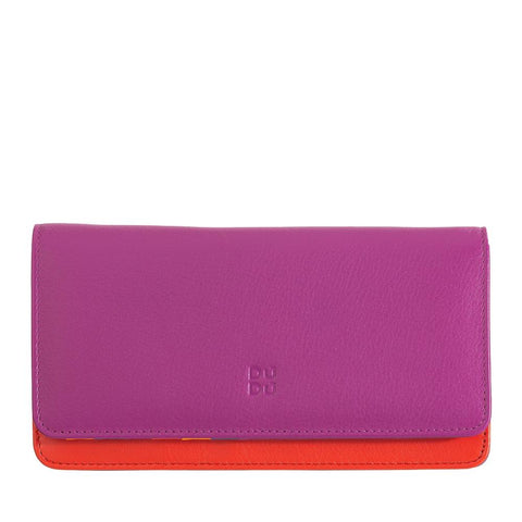 Colorful - Canarie - Fucsia DuDu