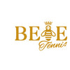 Beetennis Logo