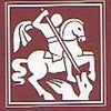 BELVEDERE di Paolo Rossi Logo