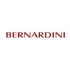 Bernardini Logo