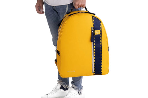 Backpack - Taormina Beetennis