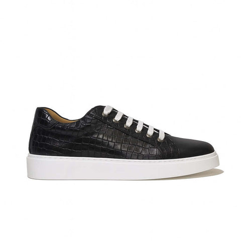 Sneaker minimal Aprilia