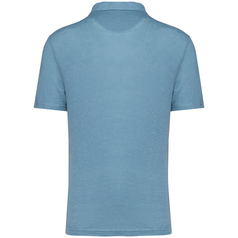 Polo - Mondello Desigknit