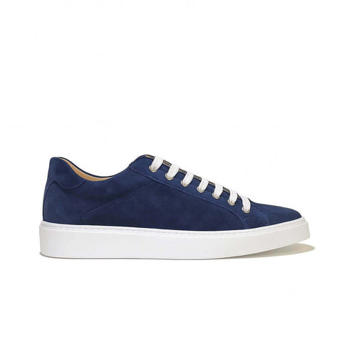 Sneaker minimal Aprilia