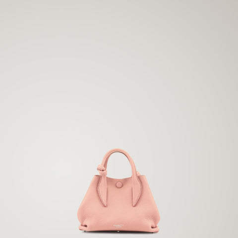 Bag - Bell Bag S Pugnetti Parma