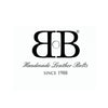 Bochicchio Cinture Logo