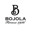 Bojola Logo