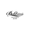 Boldrini Selleria Logo
