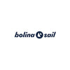 Bolina Sail Logo