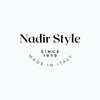 Borsettificio Nadir Logo