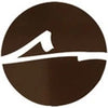 Bottega dell'Artigiano Logo
