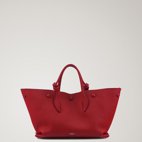 Bag - Bell Bag M Pugnetti Parma
