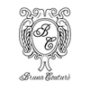 Bruna Couture Logo