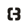 Bruno Carlo Logo