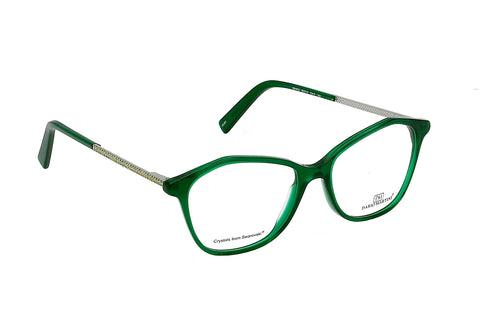 Eyeglass - DM812 Dario Martini