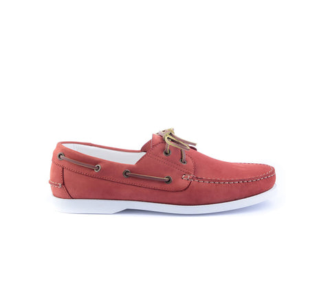 Loafers - 11280 Luca Guerrini