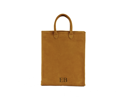 Bag - Shopper Noto Emmy Boo