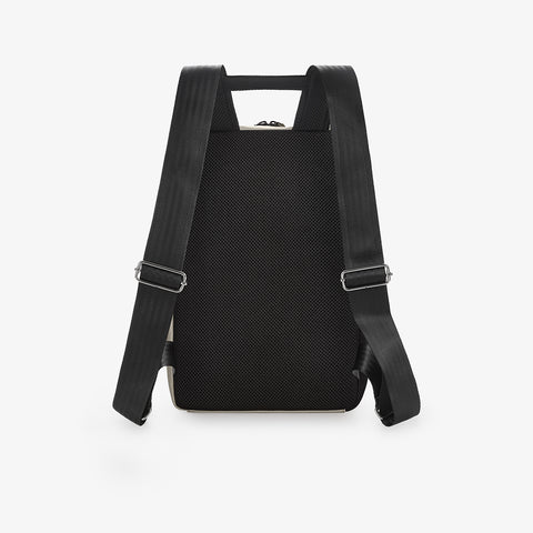 Backpack 959NINEFIVENINE