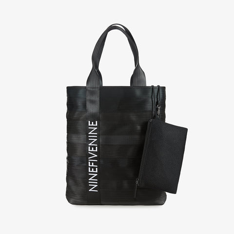 Shopping Bag - Belts 959NINEFIVENINE