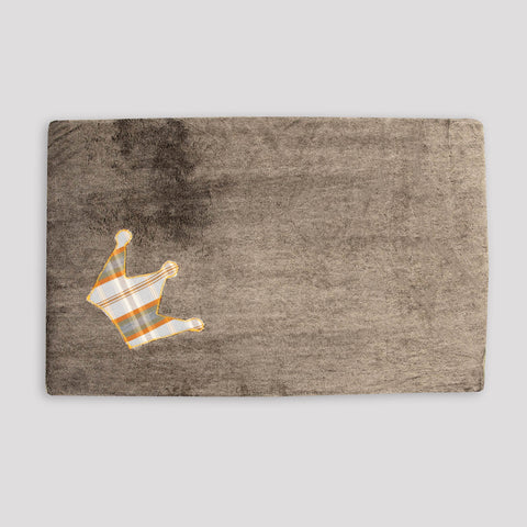 Pillow - King Sole Retorta