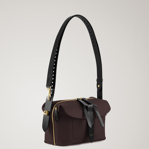 Bag - Lift Bag Gold Pugnetti Parma