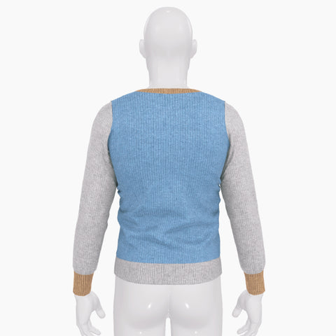 Shirt - Pitigliano Desigknit