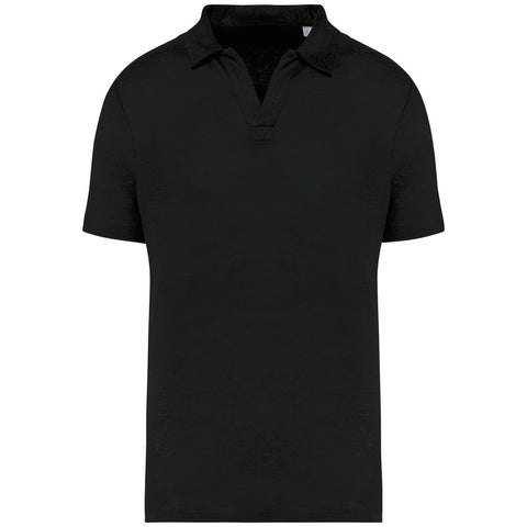 Polo - Mondello Desigknit