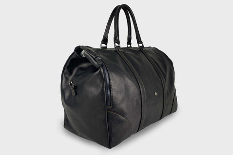 Salvatore Sorrentino n°639 Salvatore Sorrentino