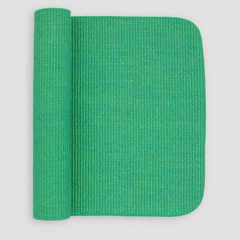 Table Runner - L' Agio Retorta