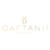 Caftanii Logo