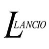 Calzaturificio Lancio Logo