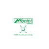 Calzaturificio Monini Logo