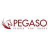 Calzaturificio Pegaso Logo
