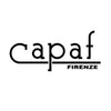 Capaf Logo